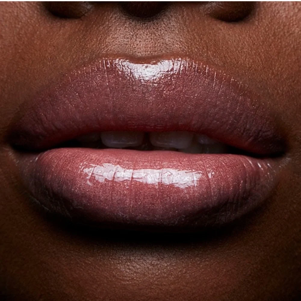 MAC Lipglass All Things Magical